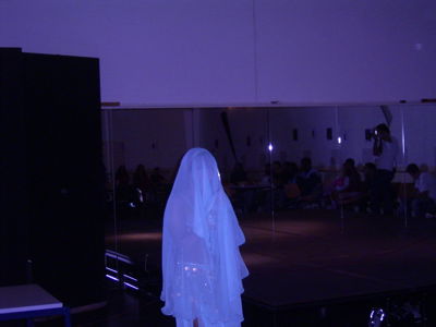 Foto 11 uit only girls events day