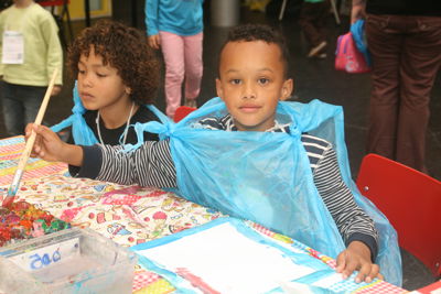 Foto 318 uit CreaBeverlandFocus_2