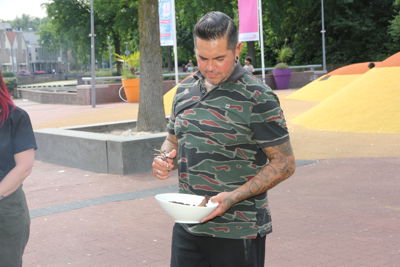 Foto 39 uit DFMC Barbeque17-7