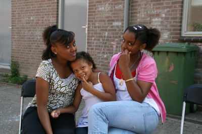 Foto 3 uit Bleyenbeekstraat4_7