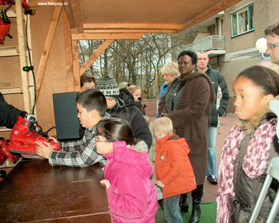 Foto 51 uit schaatsenbeverwaard