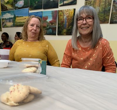 Foto 42 uit Moederdag Focus