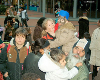 Foto 73 uit sint in beverwaard08