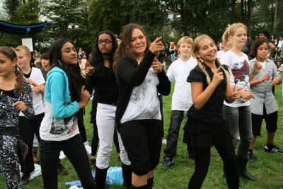 Foto 277 uit Barkentijn 5Jaar14_9