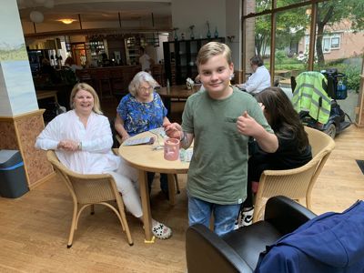 Foto 26 uit GROTE BINGO24-7