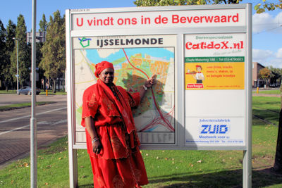 Foto 132 uit BVBGroepBeverwaard