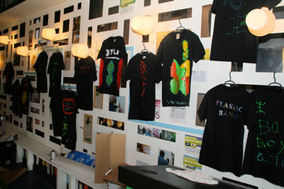 Foto 40 uit WorkShopMuziek08_9