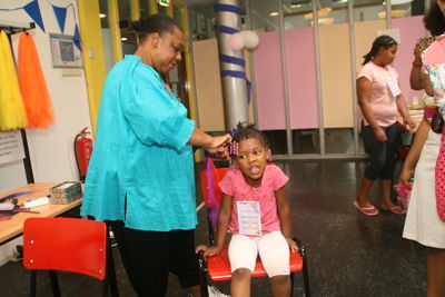 Foto 84 uit CreaBeverlandFocus