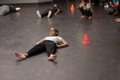 Foto 57 uit TVRijnmondOpnamen