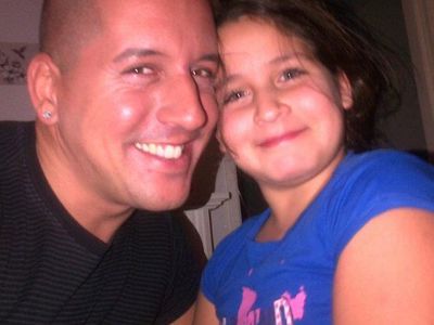 Foto 14 uit CardioKickBoxen4Kids