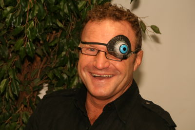 Foto 216 uit Halloween26-10-13