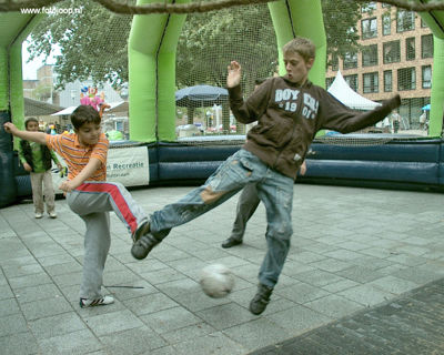 Foto 115 uit 16_06 susannadijk