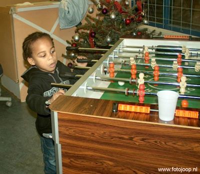 Foto 61 uit streetlife5324district