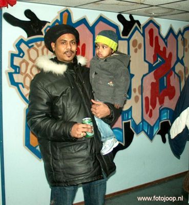 Foto 45 uit streetlife5324district