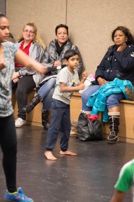 Foto 53 uit TVRijnmondOpnamen