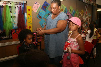 Foto 216 uit CreaBeverlandFocus_2