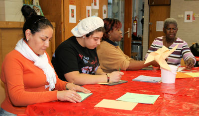 Foto 8 uit BrassaDay18_11focus