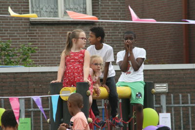 Foto 149 uit PCDeRegenboog16-6