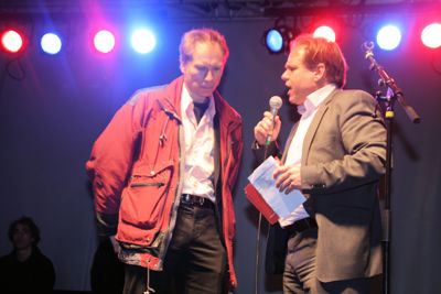 Foto 44 uit VeiligOndernemen9_2