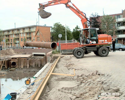 Foto 737 uit WcBeverwVerbouwing