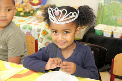 Foto 3 uit Pasen op de Parel