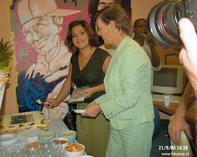 Foto 79 uit streetlife5324opening