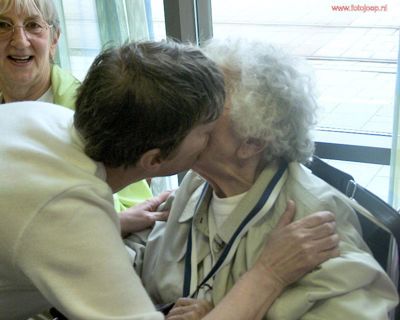 Foto 109 uit 15_06 susannadijk