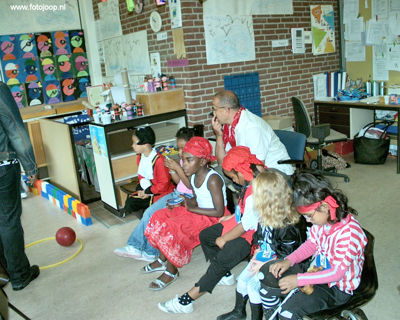 Foto 167 uit R KRegenboog05_07