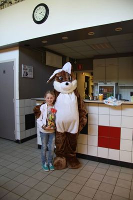 Foto 27 uit PasenStormpolder_2