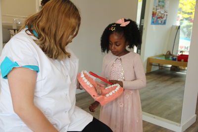 Foto 49 uit Tandenwaard NEW