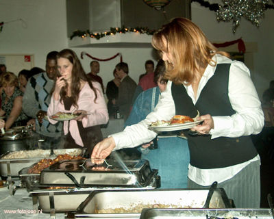 Foto 163 uit kerstdagen 2006new