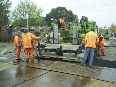 Foto 199 uit Noord_Zuid fase3bw