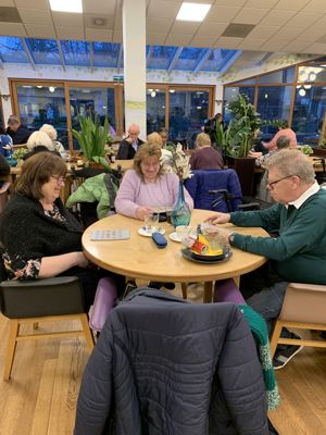 Foto 32 uit GROTE BINGO 28-1