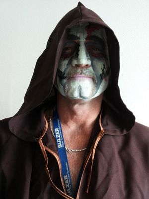 Foto 155 uit Halloween1-11-2014