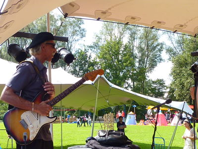 Foto 139 uit Cirkel van Gras11_9