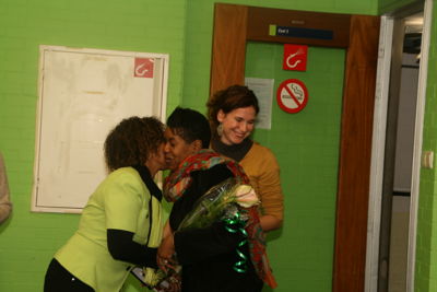 Foto 30 uit DiplomaTaalgroep