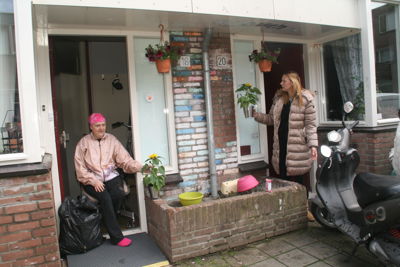 Foto 41 uit Twickelerf 05-05-15