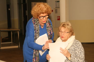 Foto 7 uit Kasteeltuinen13-3-18