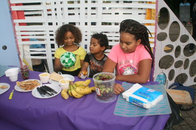 Foto 9 uit TentakelFestival17-9