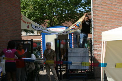 Foto 8 uit DivineTalents21_7