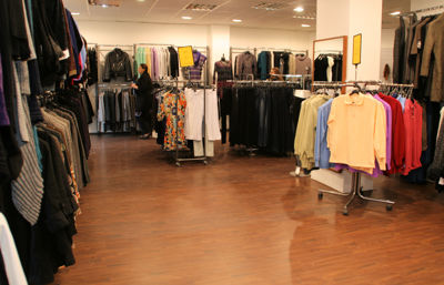 Foto 141 uit WINKELSBeverwaard