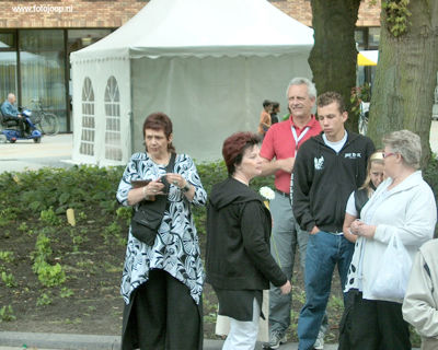 Foto 172 uit 16_06 susannadijk