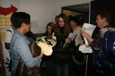 Foto 116 uit OnderwijsbeursFocus