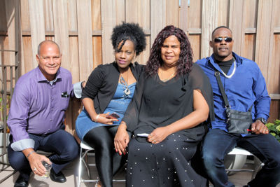 Foto 137 uit Heilige Communie