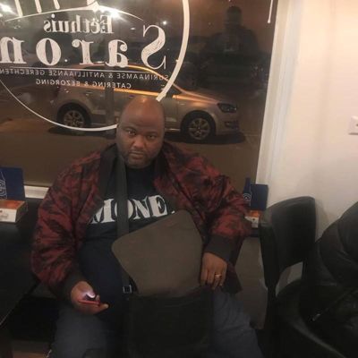 Foto 189 uit Saron-EetHuis NEW