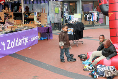 Foto 7 uit Voorjaarsmarkt20_3