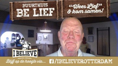 Foto 6 uit I-Believe-Be-Lieve