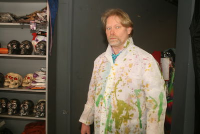 Foto 38 uit Halloween-28-10-17