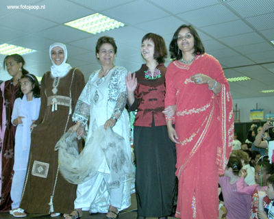 Foto 367 uit 16_06 susannadijk