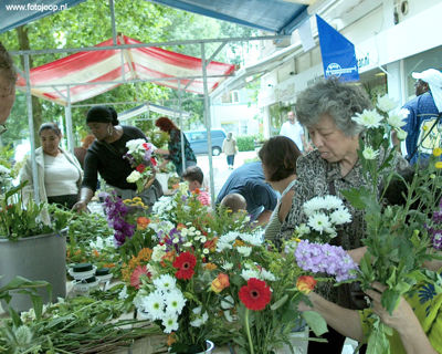 Foto 121 uit 14_06 susannadijk